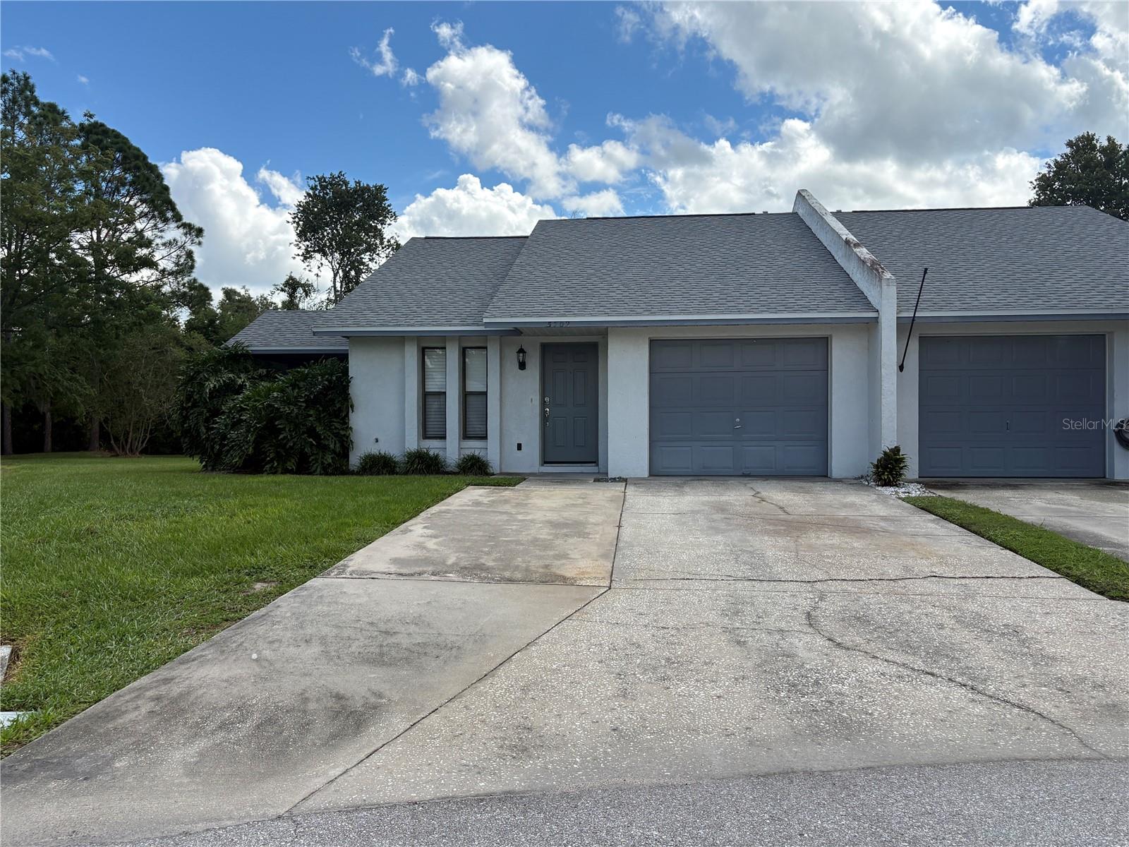 Photo of 5702 GRANITE LANE LAKELAND FL 33809