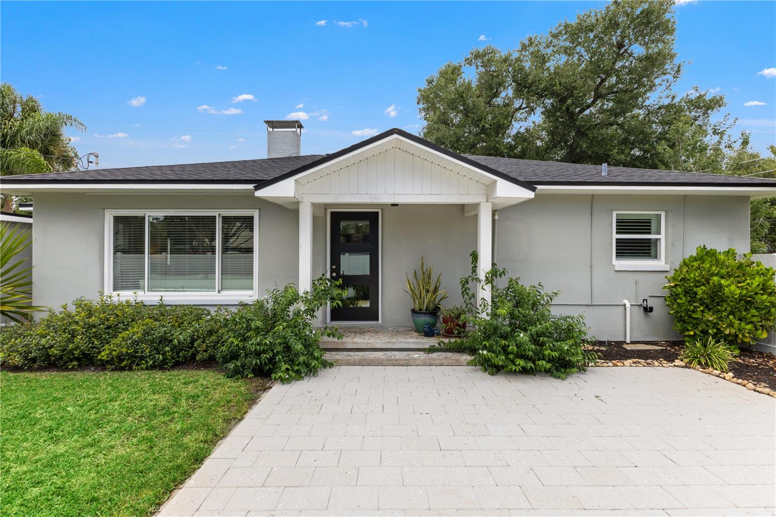 Photo of 1030 32ND AVENUE ST PETERSBURG FL 33704