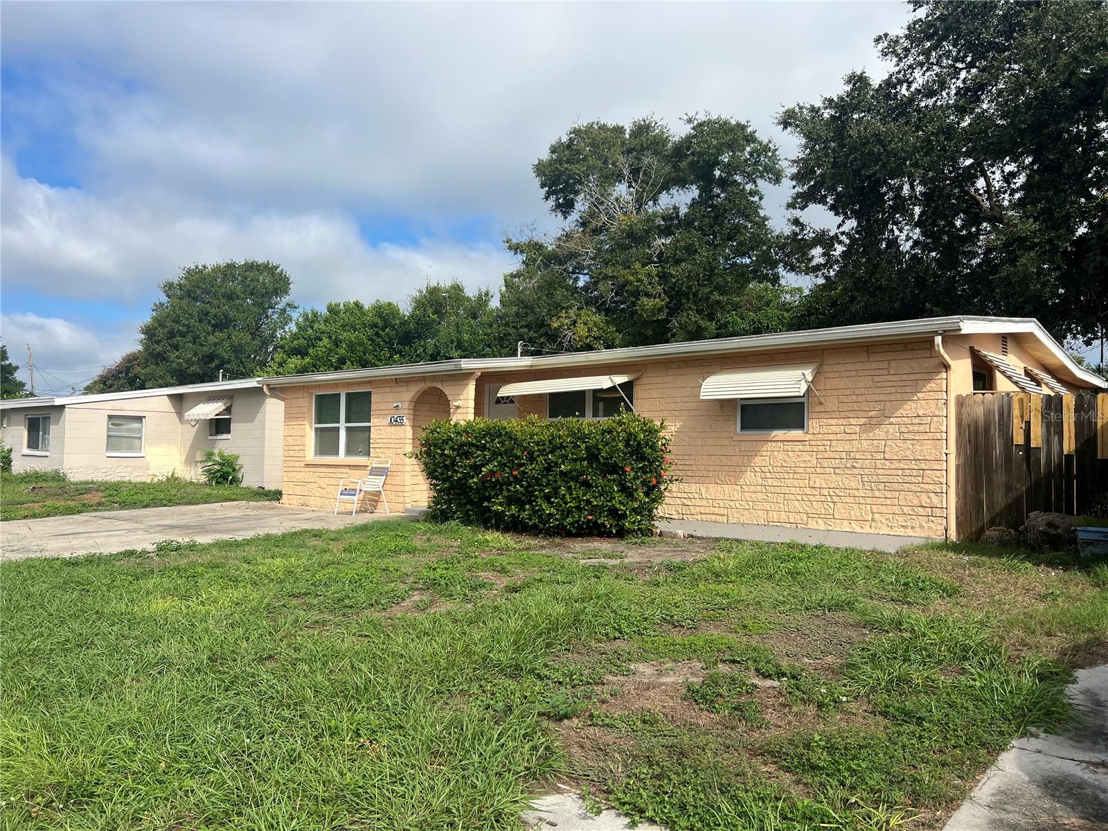 Photo of 10435 114TH TERRACE LARGO FL 33773