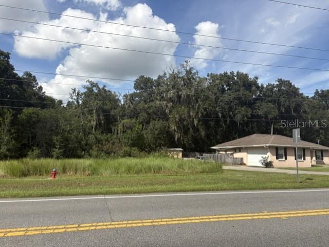 Photo of 4601 SE 24TH STREET OCALA FL 34471
