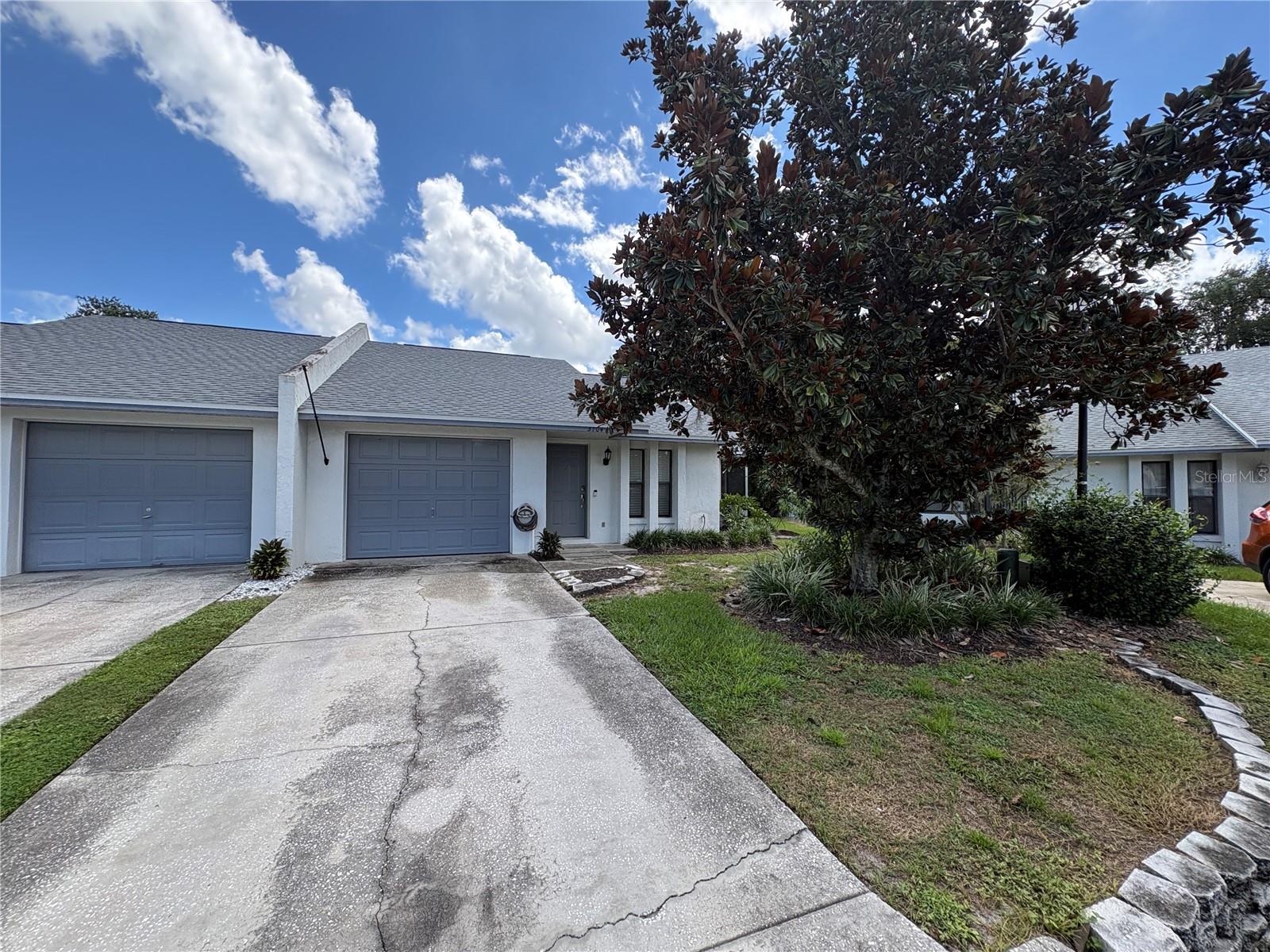 Photo of 5704 GRANITE LANE LAKELAND FL 33809