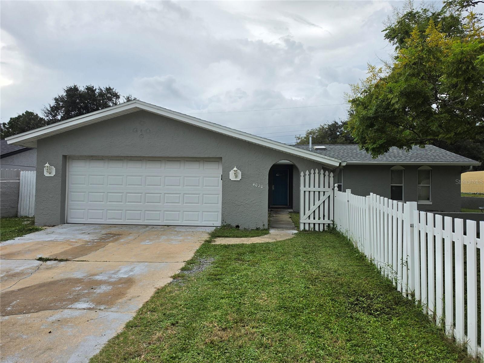 Photo of 4020 EOLA AVENUE TITUSVILLE FL 32796