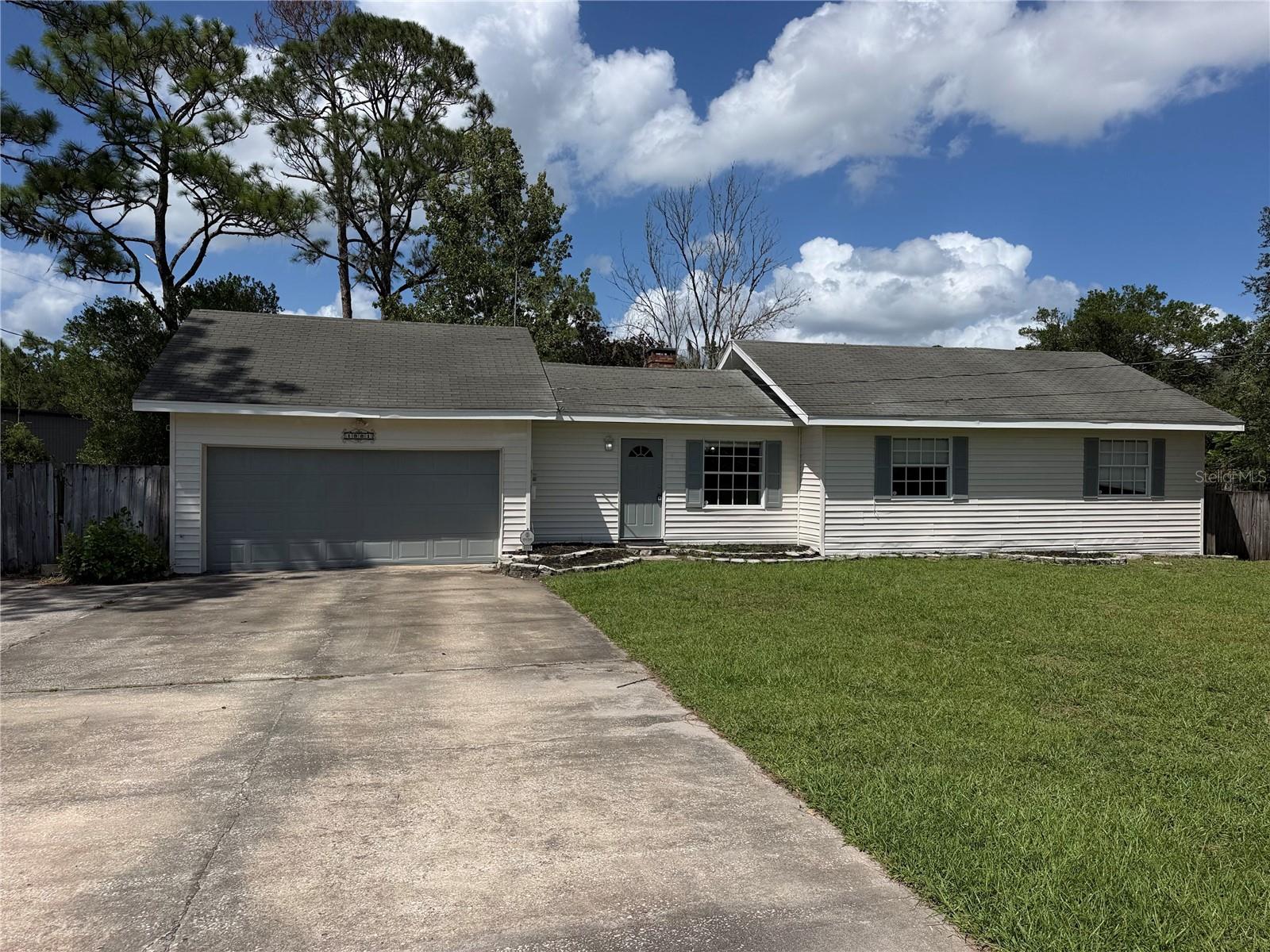 Photo of 1881 OLD DAYTONA ROAD DELAND FL 32724