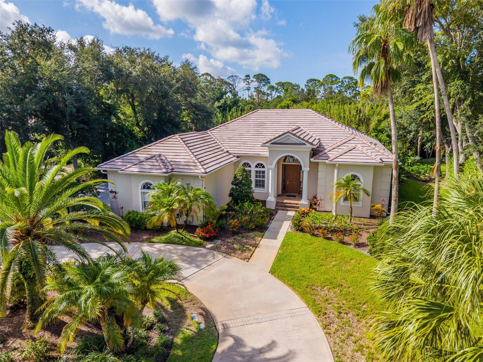 Photo of 256 SUGAR MILL OSPREY FL 34229