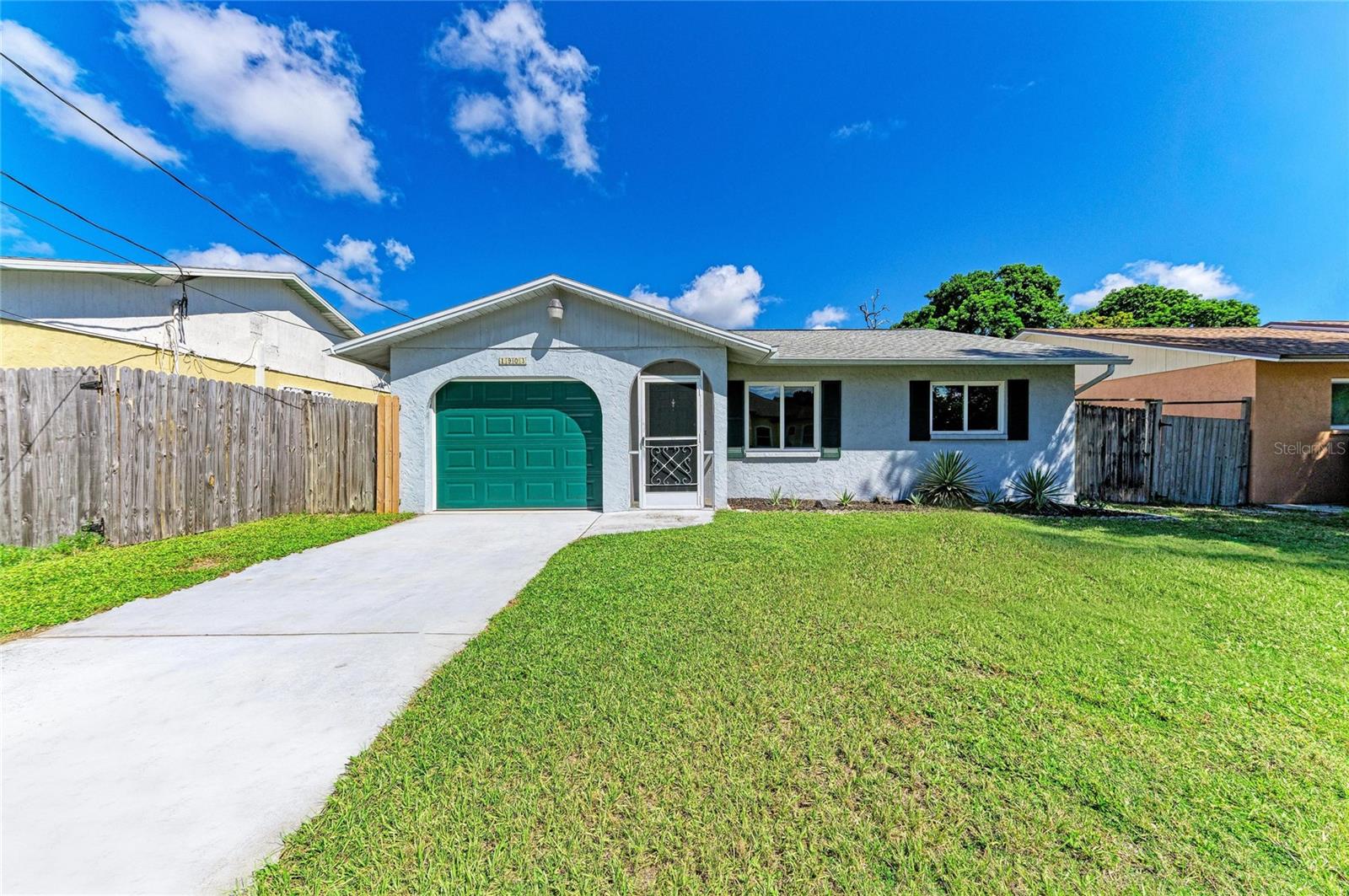 Photo of 1903 COLLEEN STREET SARASOTA FL 34231
