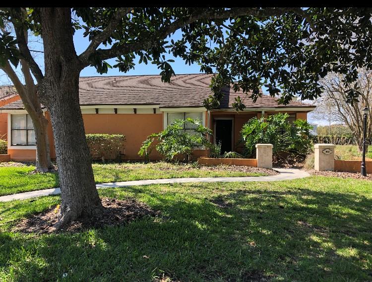 Photo of 922 SHORELINE CIRCLE #na PONTE VEDRA BEACH FL 32082