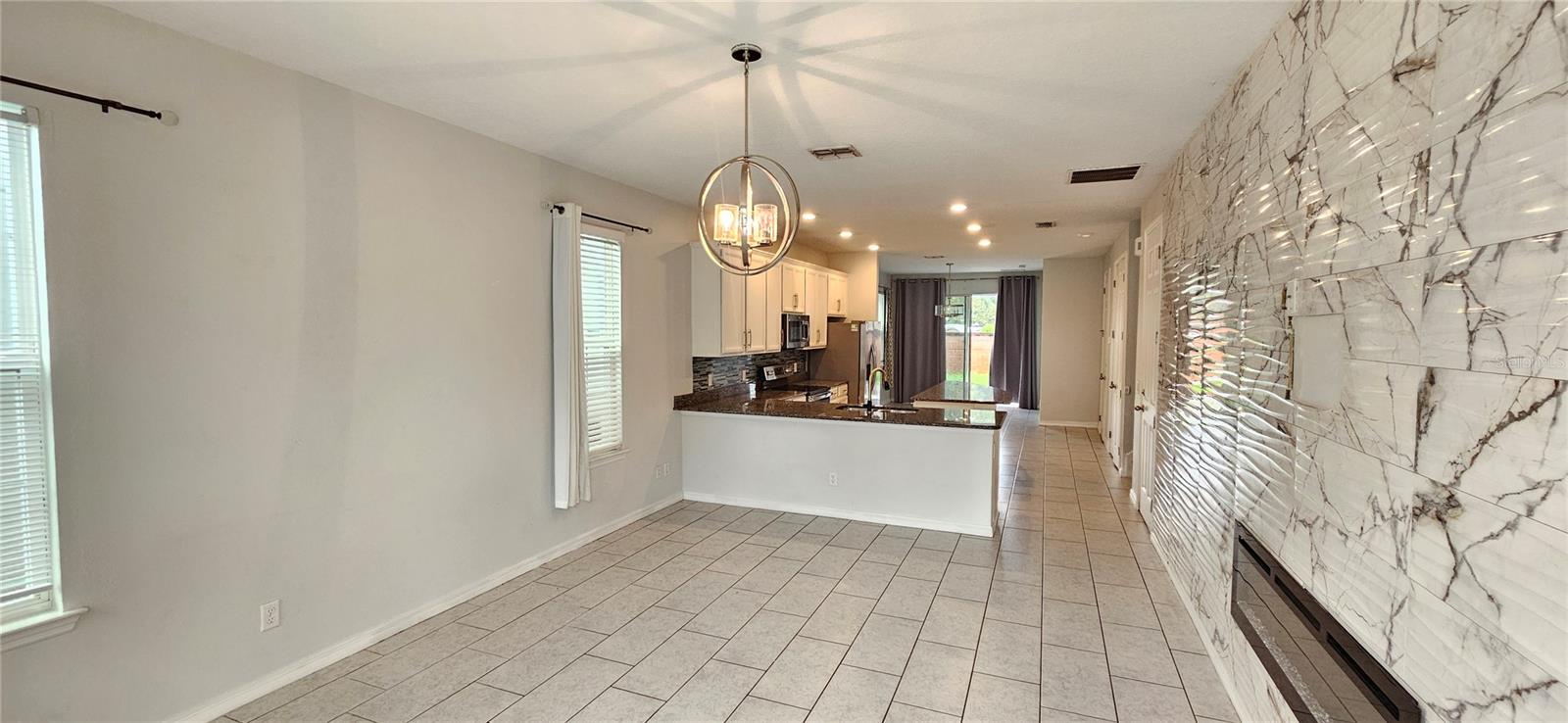 Photo of 202 ABERDEEN STREET DAVENPORT FL 33896