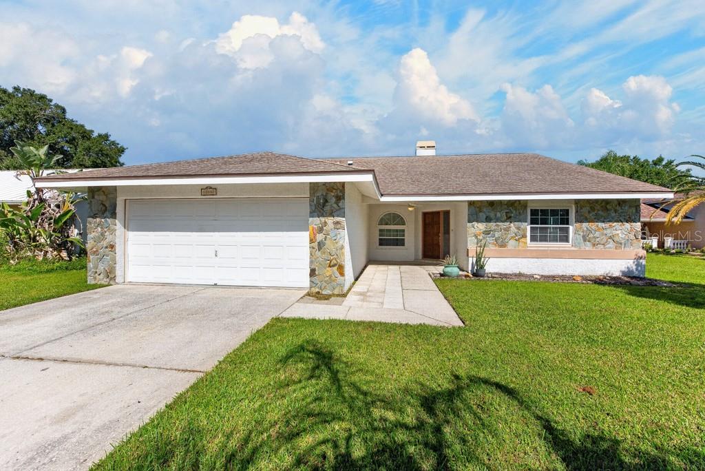 Photo of 12007 MISTY BROOK COURT TAMPA FL 33635