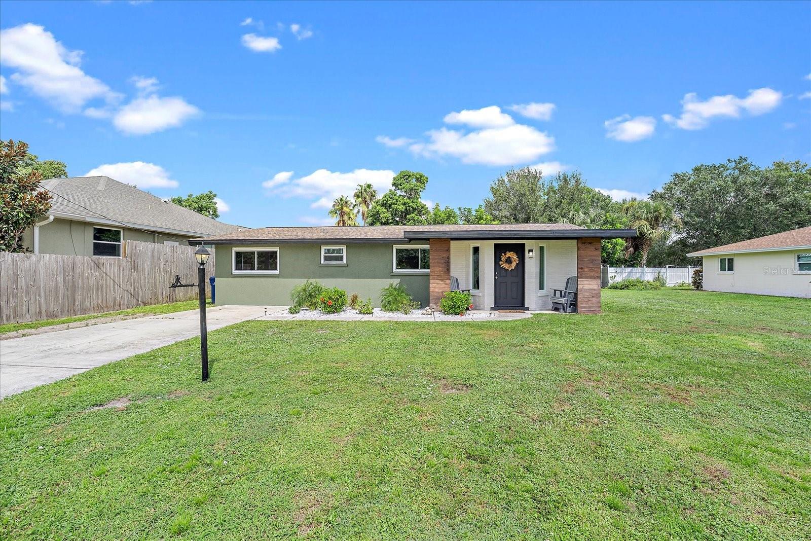 Photo of 4455 MAYGOG ROAD SARASOTA FL 34233