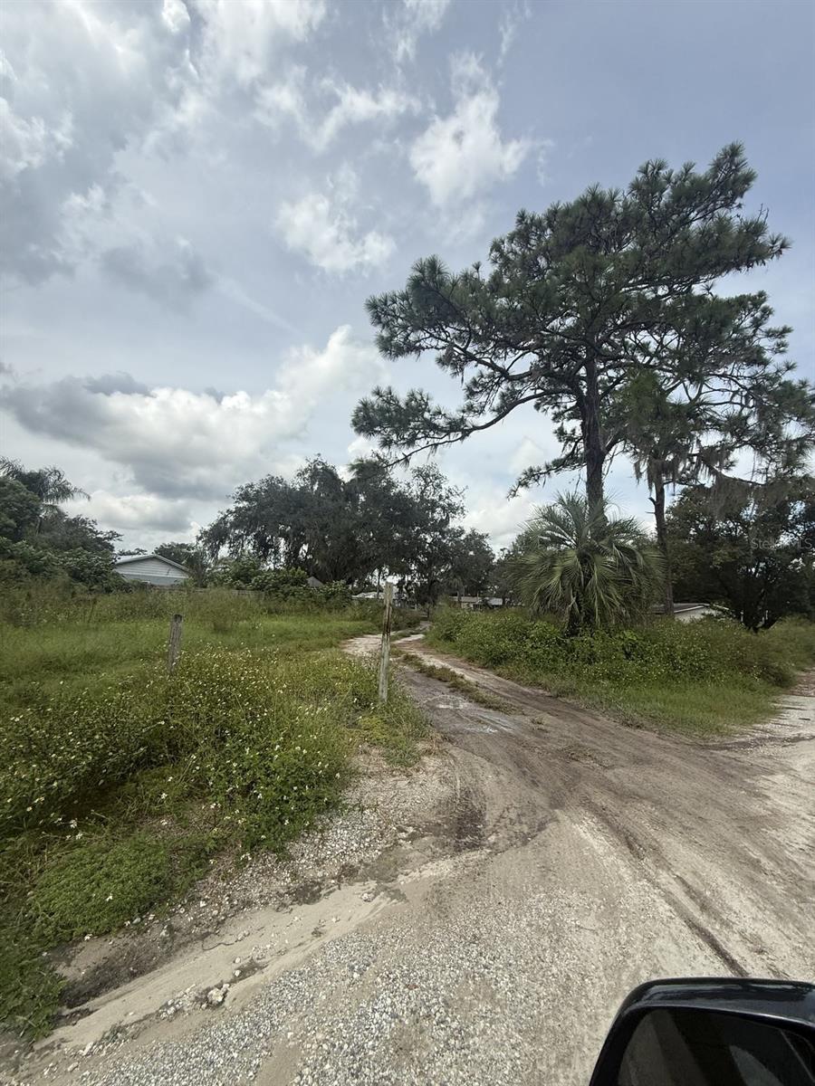Photo of 6042 LEWIS DRIVE ZEPHYRHILLS FL 33542