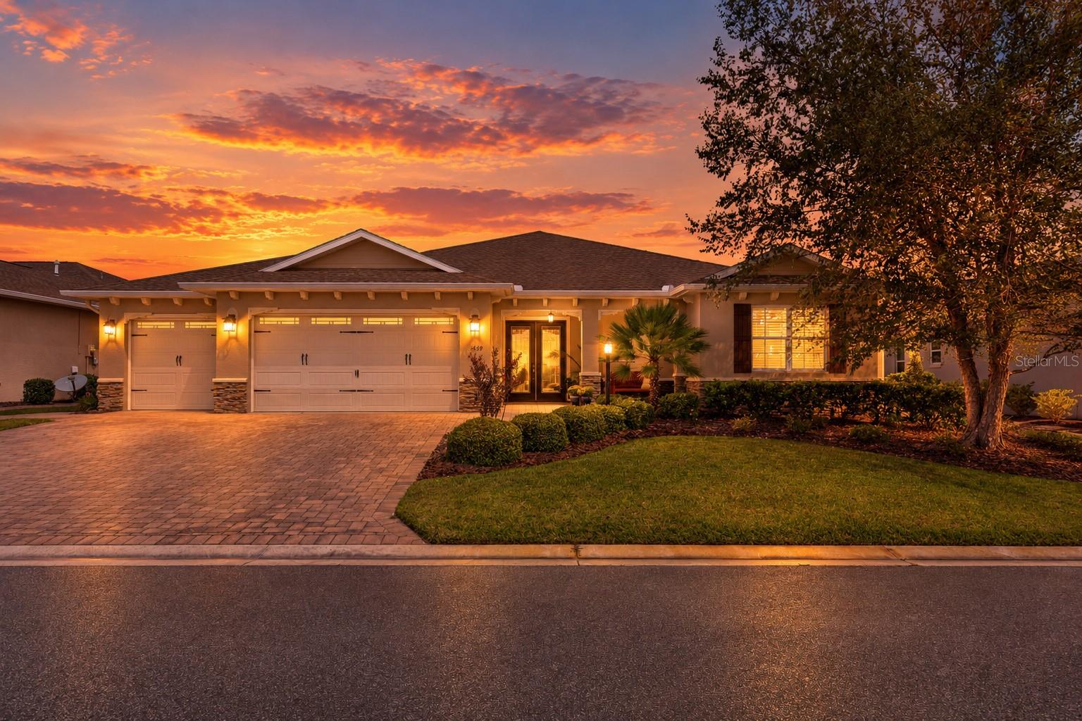 Photo of 9459 SW 86TH STREET ROAD OCALA FL 34481
