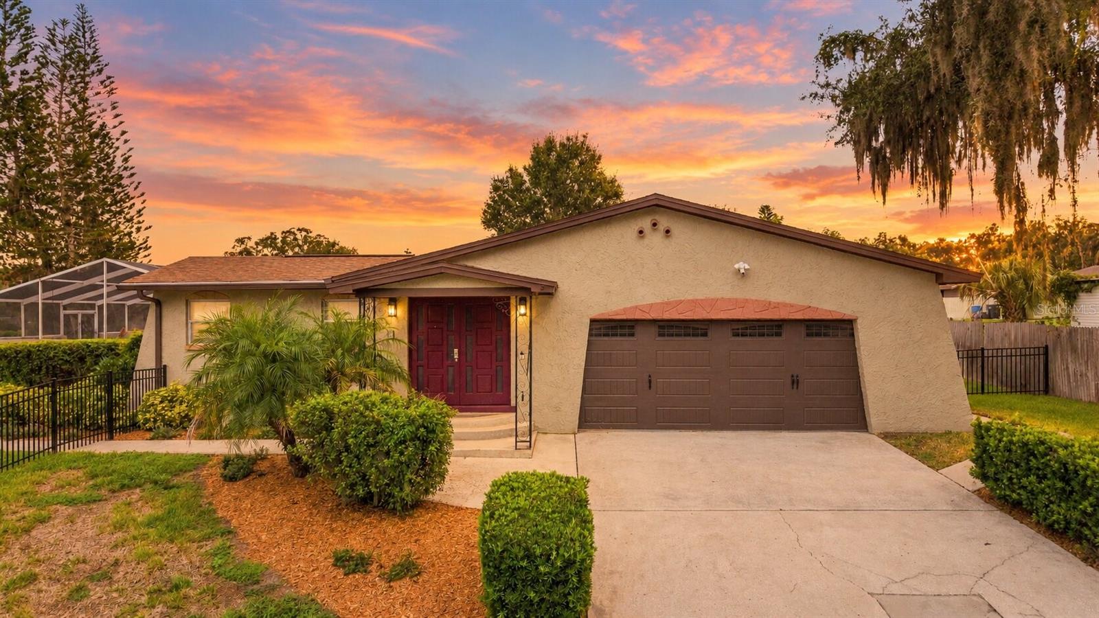 Photo of 816 KNIGHT STREET SEFFNER FL 33584