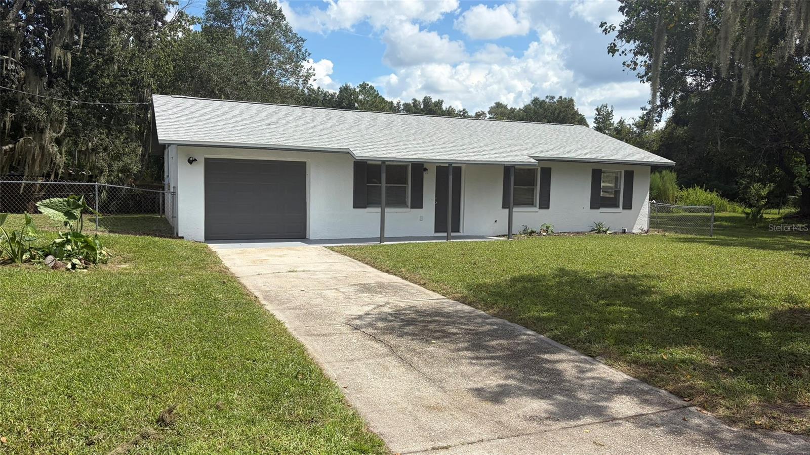 Photo of 2355 & 2377 S WHITIER POINT HOMOSASSA FL 34448