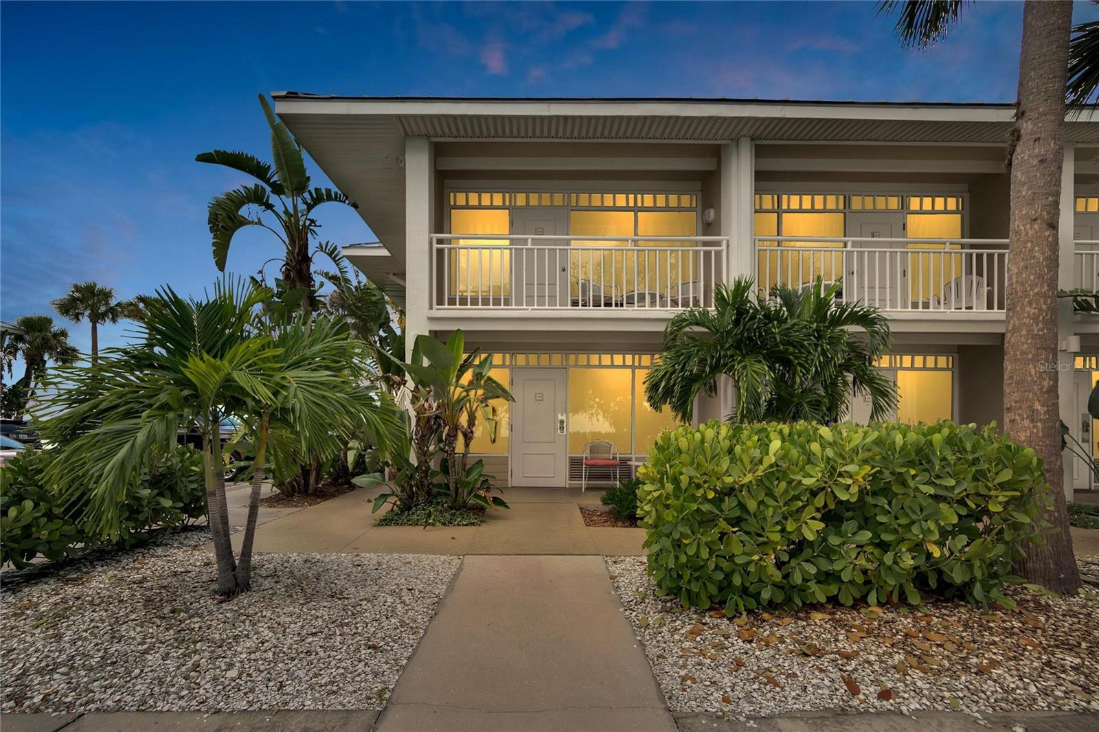 Photo of 611 DESTINY DRIVE #216 RUSKIN FL 33570