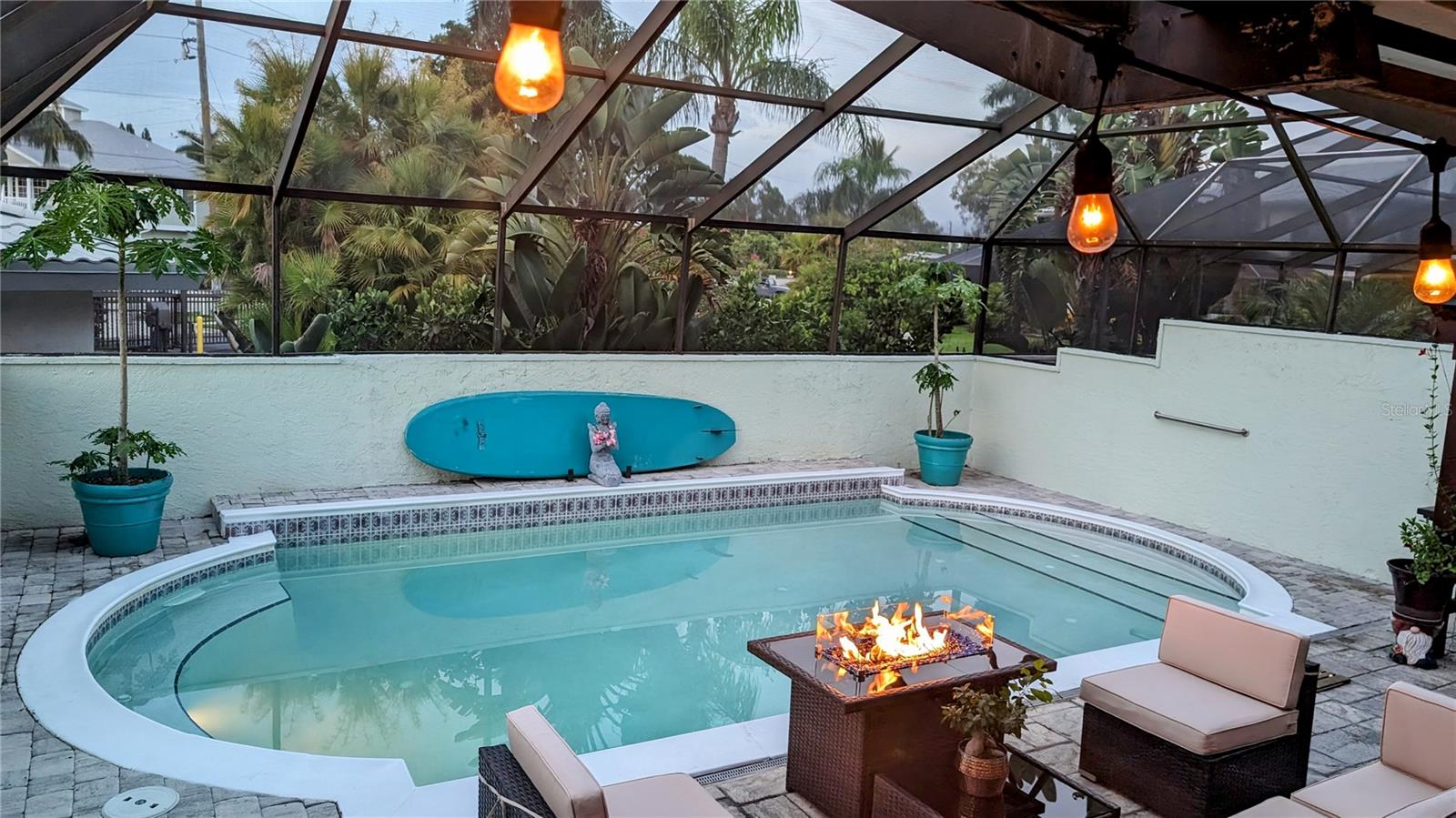 Photo of 27580 HACIENDA EAST BOULEVARD #307C BONITA SPRINGS FL 34135