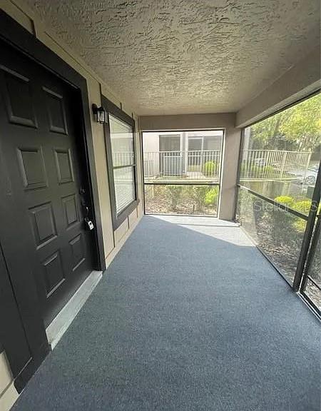 Photo of 14724 NORWOOD OAKS DRIVE #101 TAMPA FL 33613