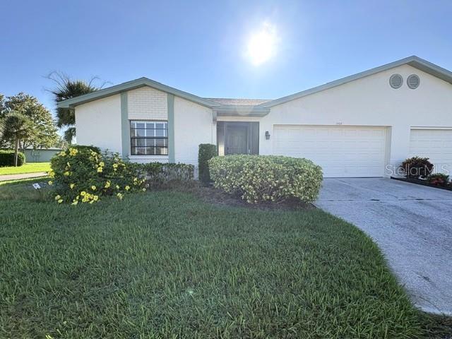 Photo of 2102 HARRINGAY STREET #449 SUN CITY CENTER FL 33573