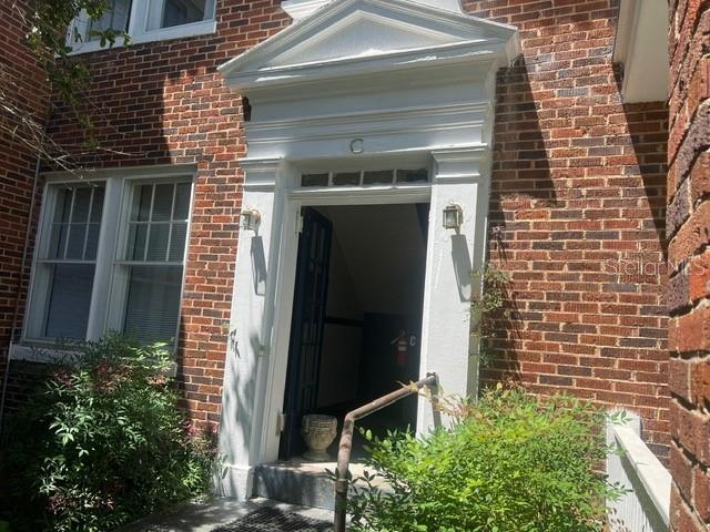 Photo of 1975 VINEVILLE AVE #C2 MACON GA 31201