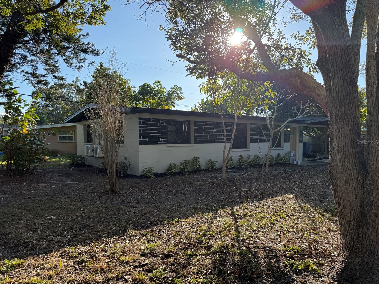 Photo of 3000 KAREN AVENUE LARGO FL 33774