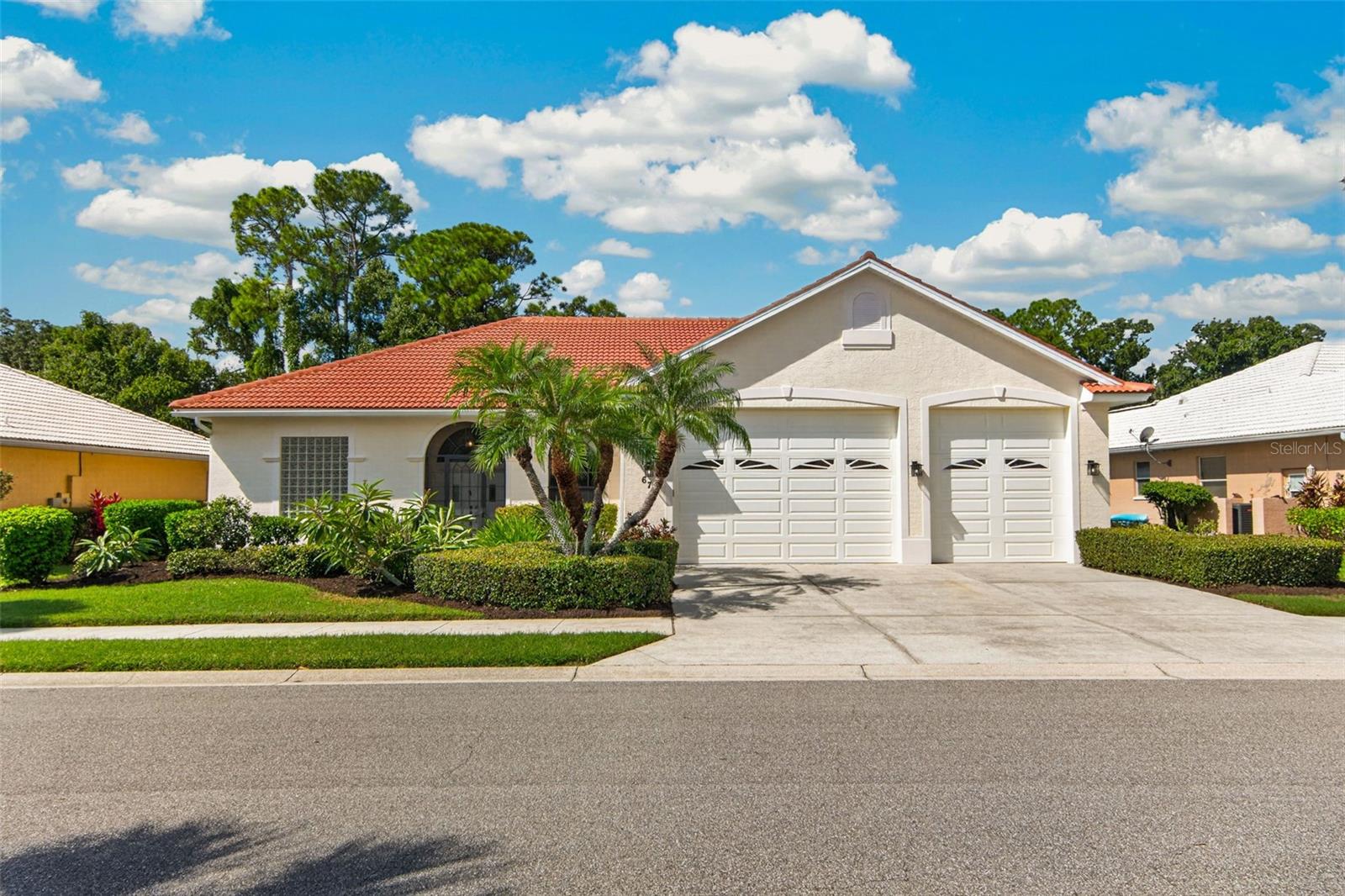 Photo of 679 SAWGRASS BRIDGE ROAD VENICE FL 34292
