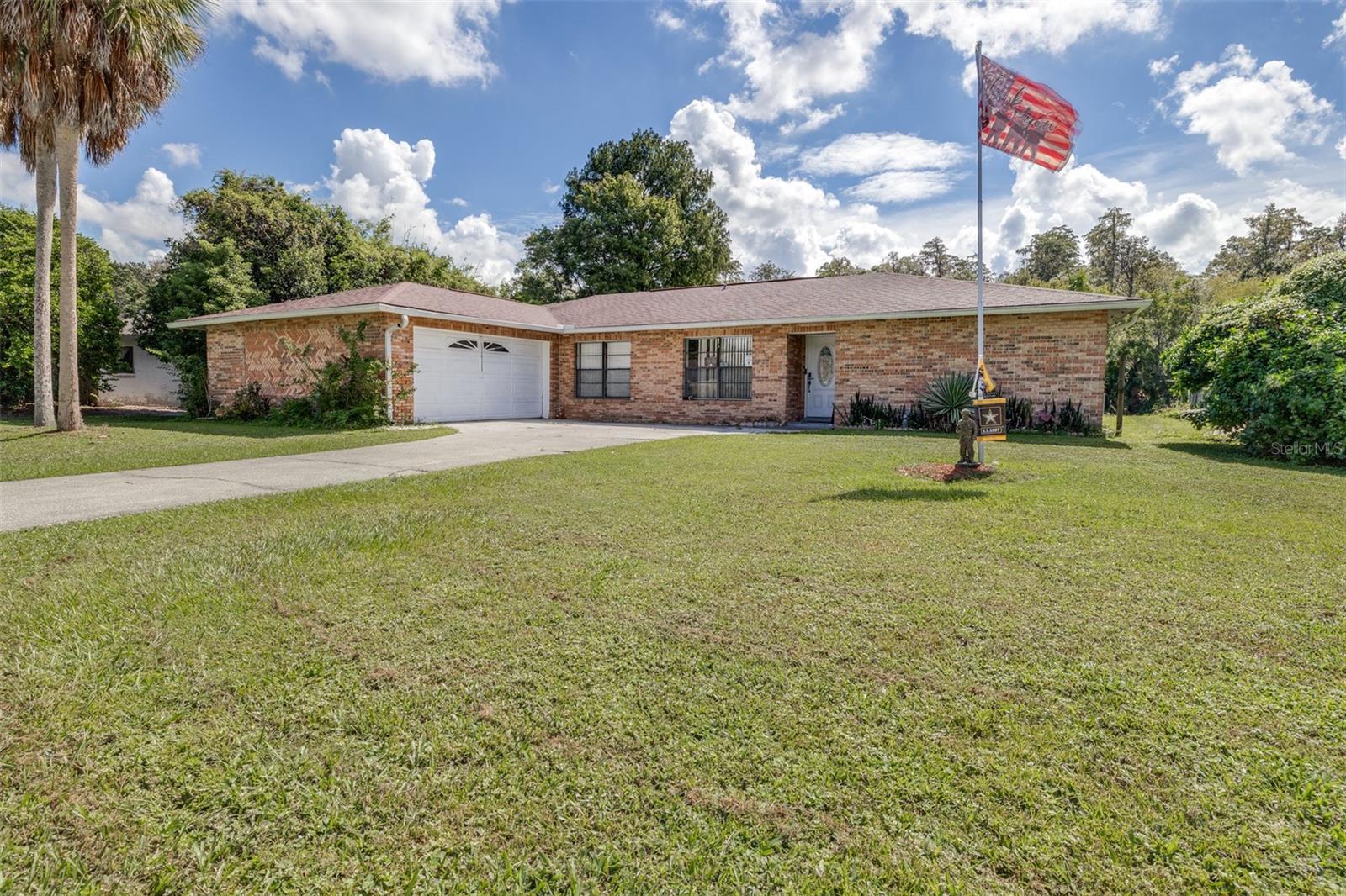 Photo of 23414 CHERBOURG LOOP LAND O LAKES FL 34639