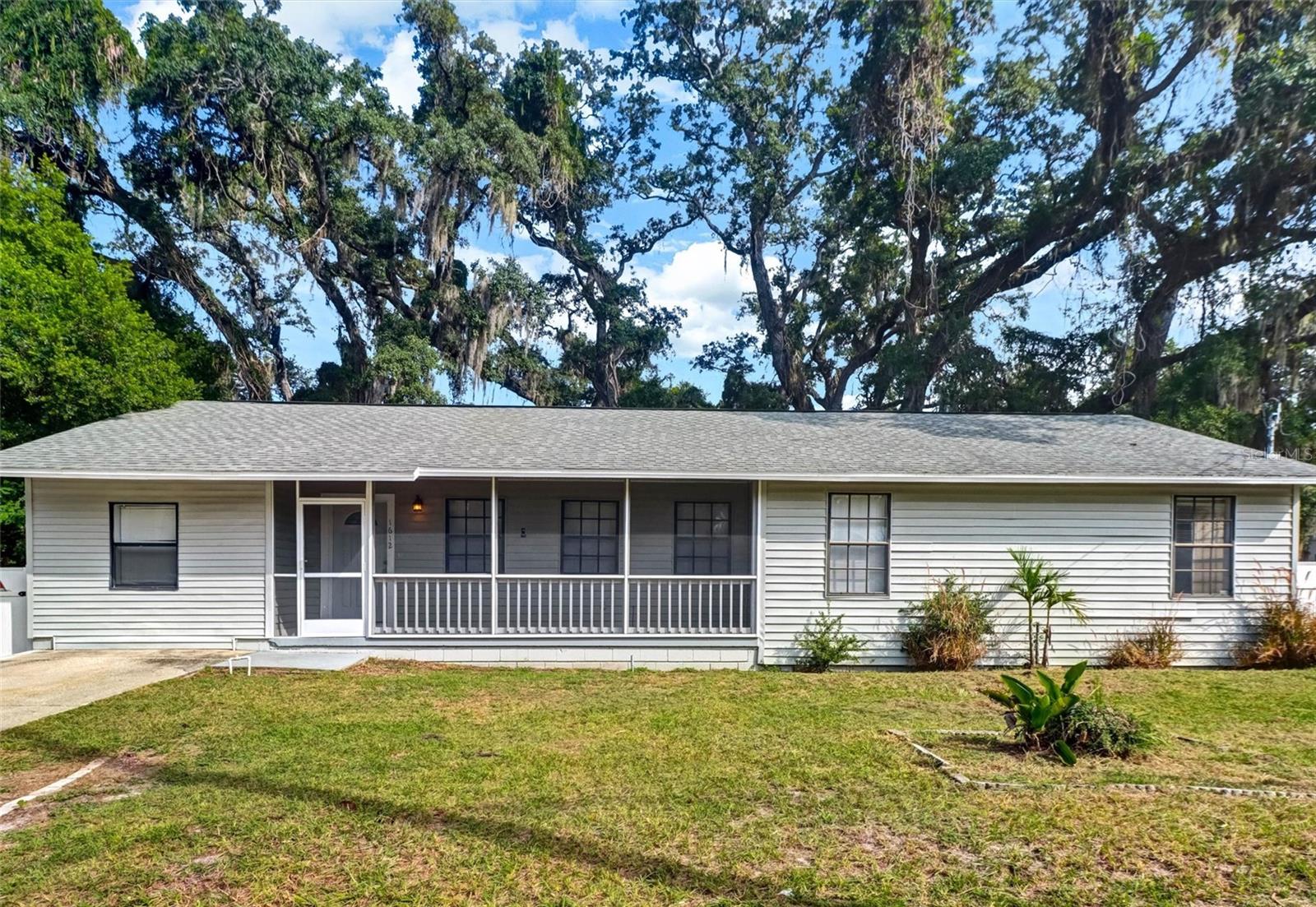 Photo of 1612 E NORTH BAY STREET TAMPA FL 33610