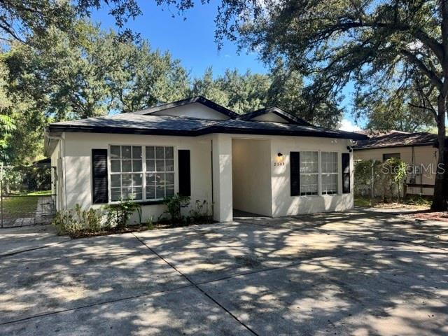 Photo of 2508 E CURTIS STREET TAMPA FL 33610