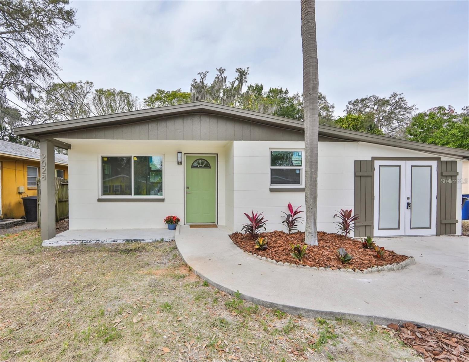 Photo of 2028 N BETTY LANE CLEARWATER FL 33755