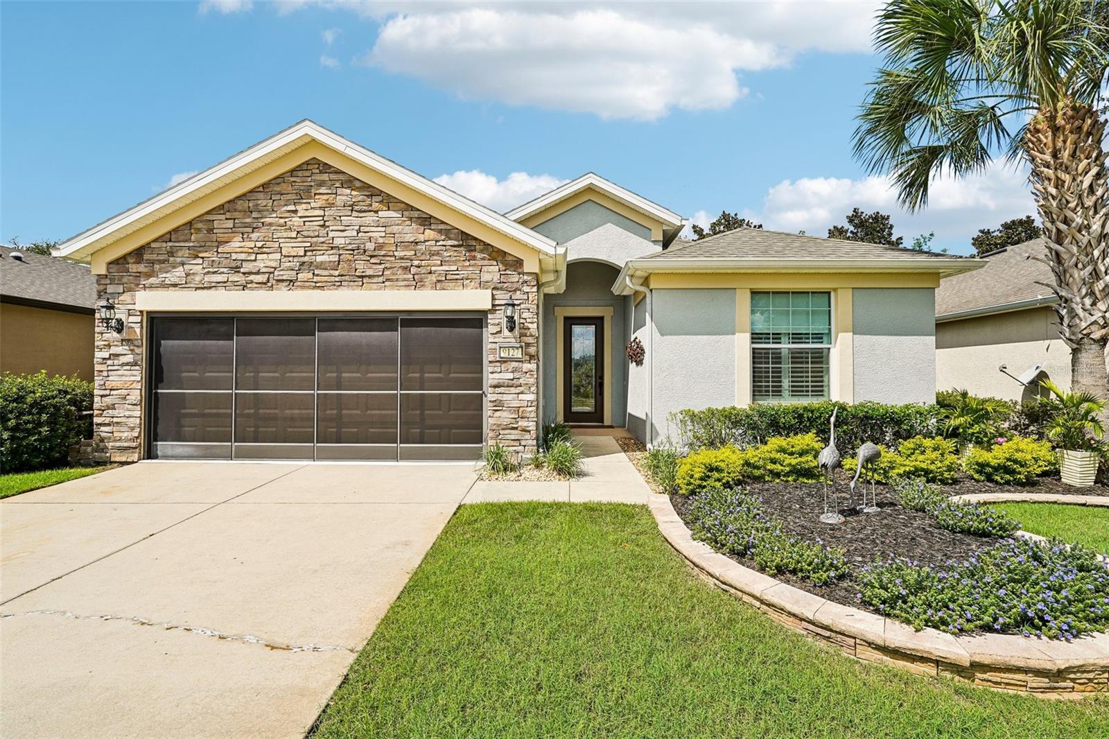 Photo of 9127 SW 65TH LOOP OCALA FL 34481