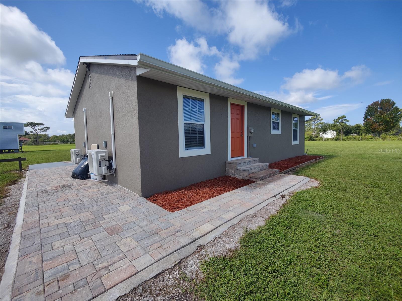 Photo of 6804 BETH ROAD #A ORLANDO FL 32824