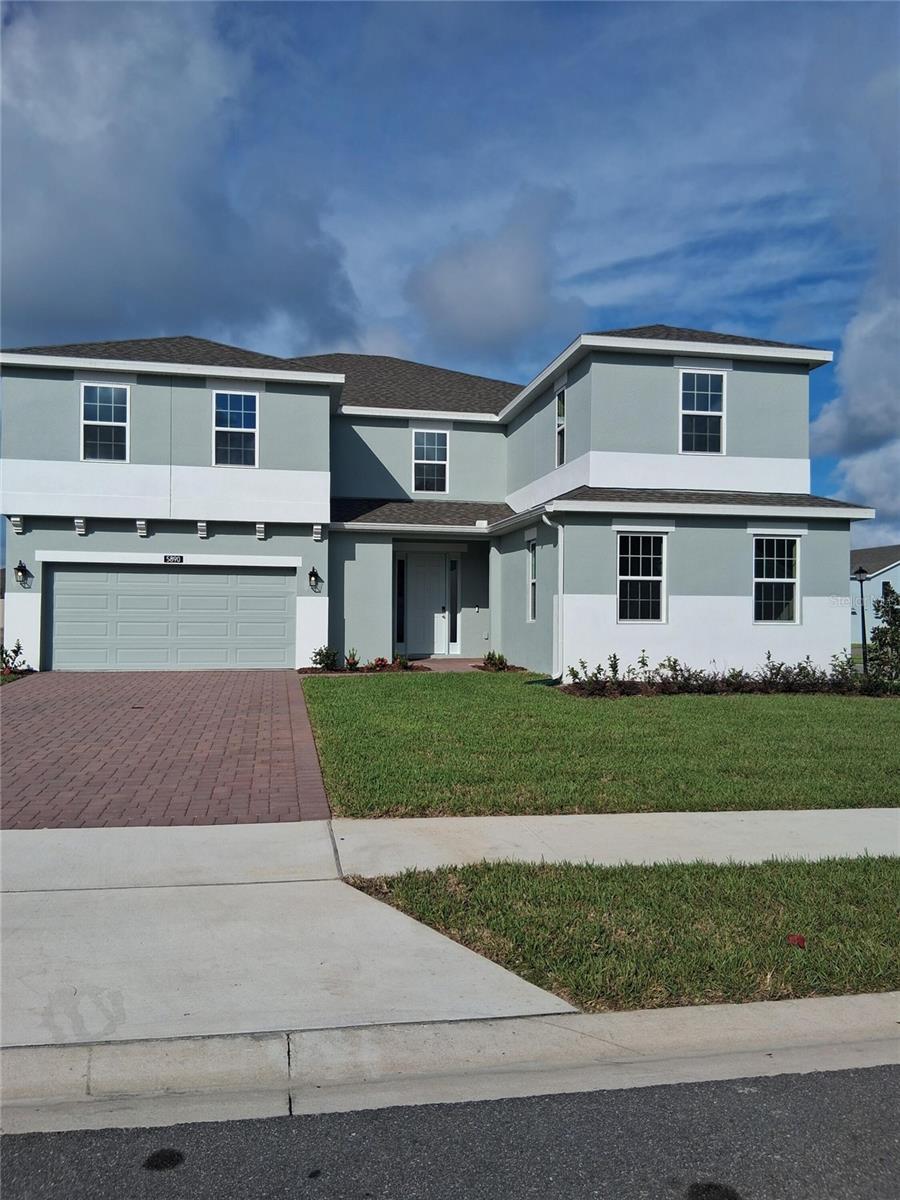 Photo of No Address Listed MOUNT DORA FL 32757