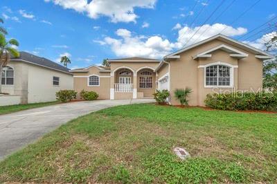 Photo of 7380 PEBBLE BEACH LANE SEMINOLE FL 33777