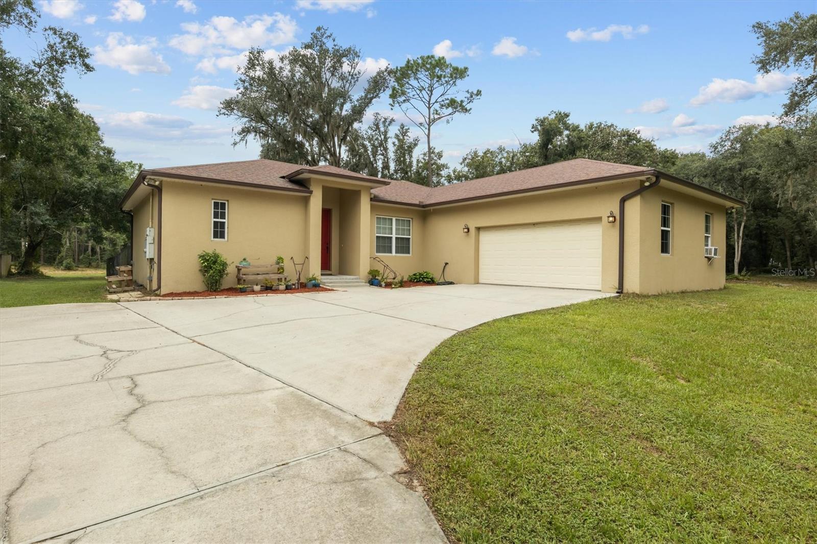 Photo of 5210 SHADY OAK DRIVE LAKELAND FL 33810