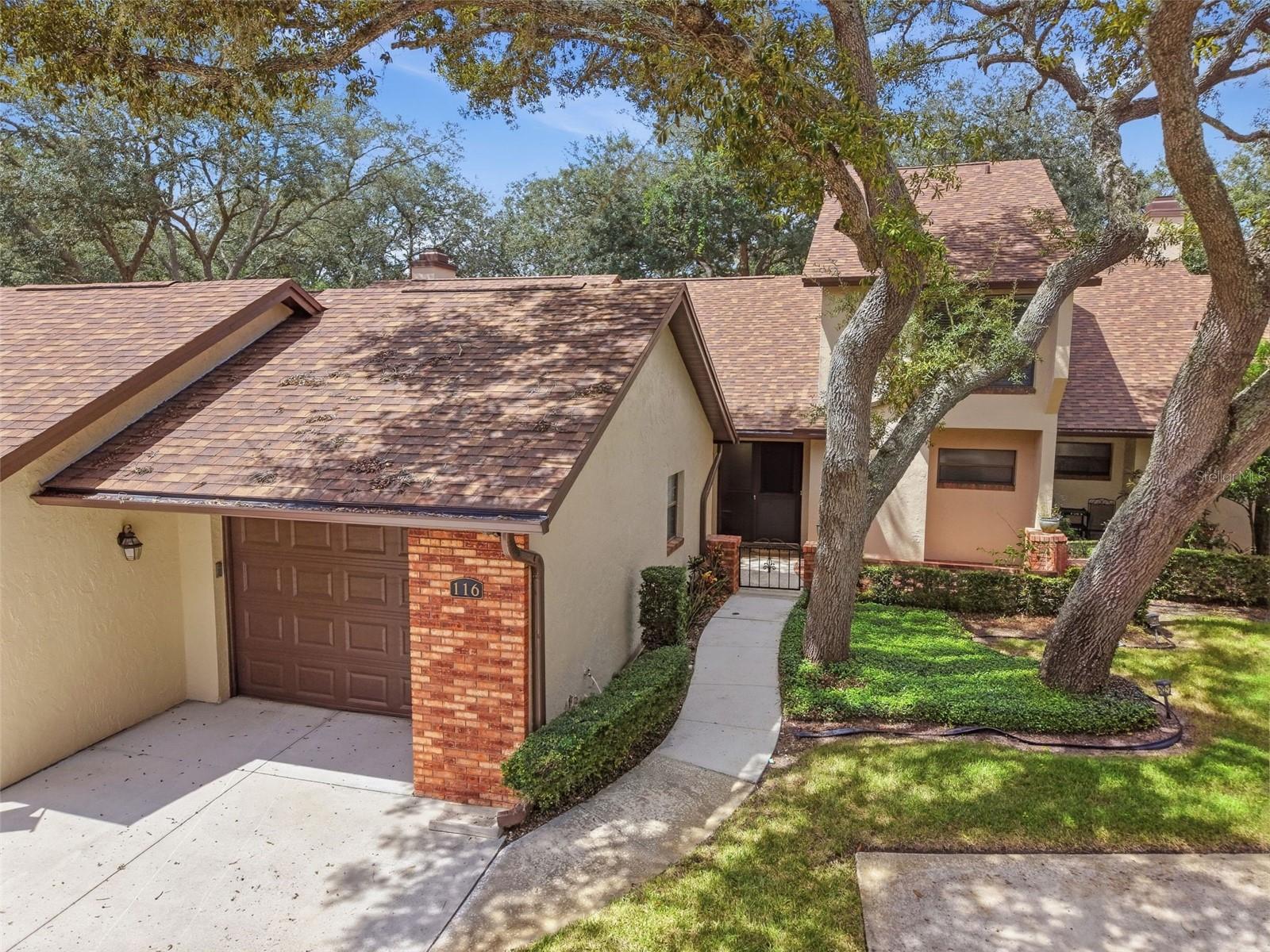 Photo of 116 GOLF CLUB DRIVE LONGWOOD FL 32779