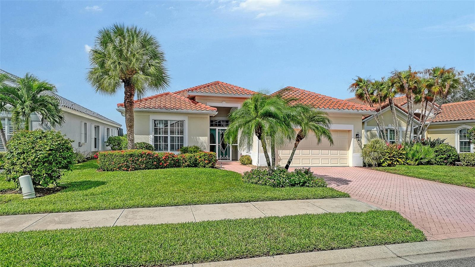 Photo of 661 MISTY PINE DRIVE VENICE FL 34292