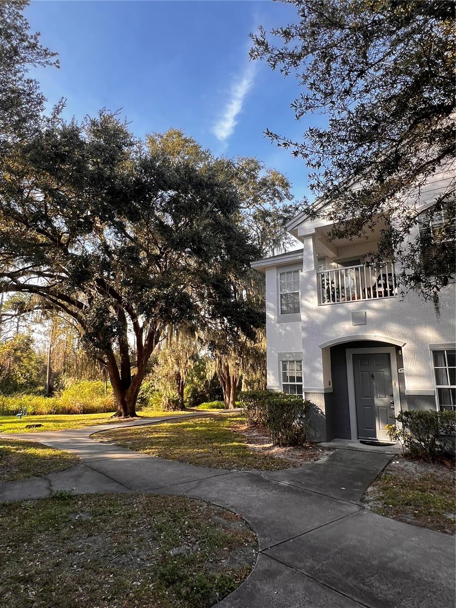 Photo of 4320 S KIRKMAN ROAD #1501 ORLANDO FL 32811
