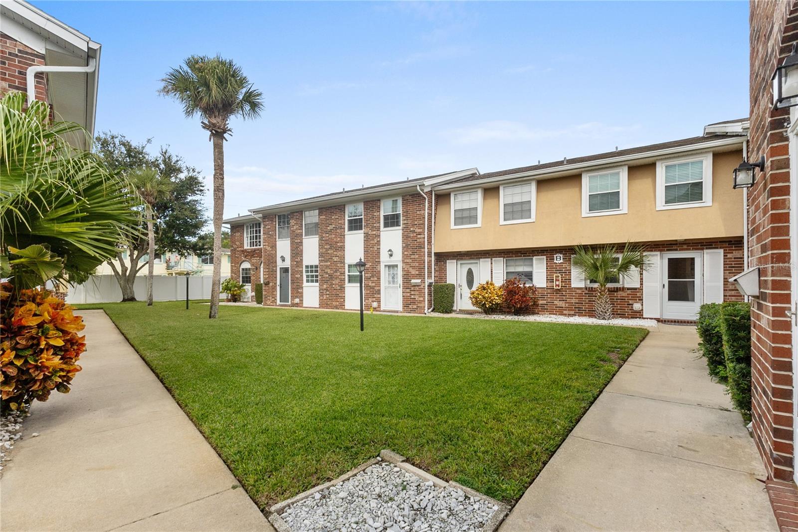 Photo of 2200 S PALMETTO AVENUE #B050 SOUTH DAYTONA FL 32119