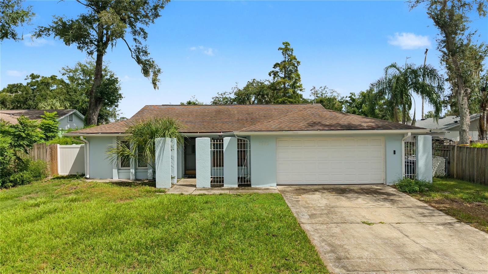 Photo of 3650 COPPERTREE CIRCLE BRANDON FL 33511