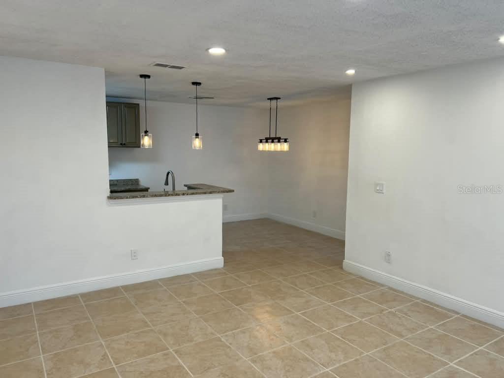 Photo of 2101 CASCADES BOULEVARD #106 KISSIMMEE FL 34741