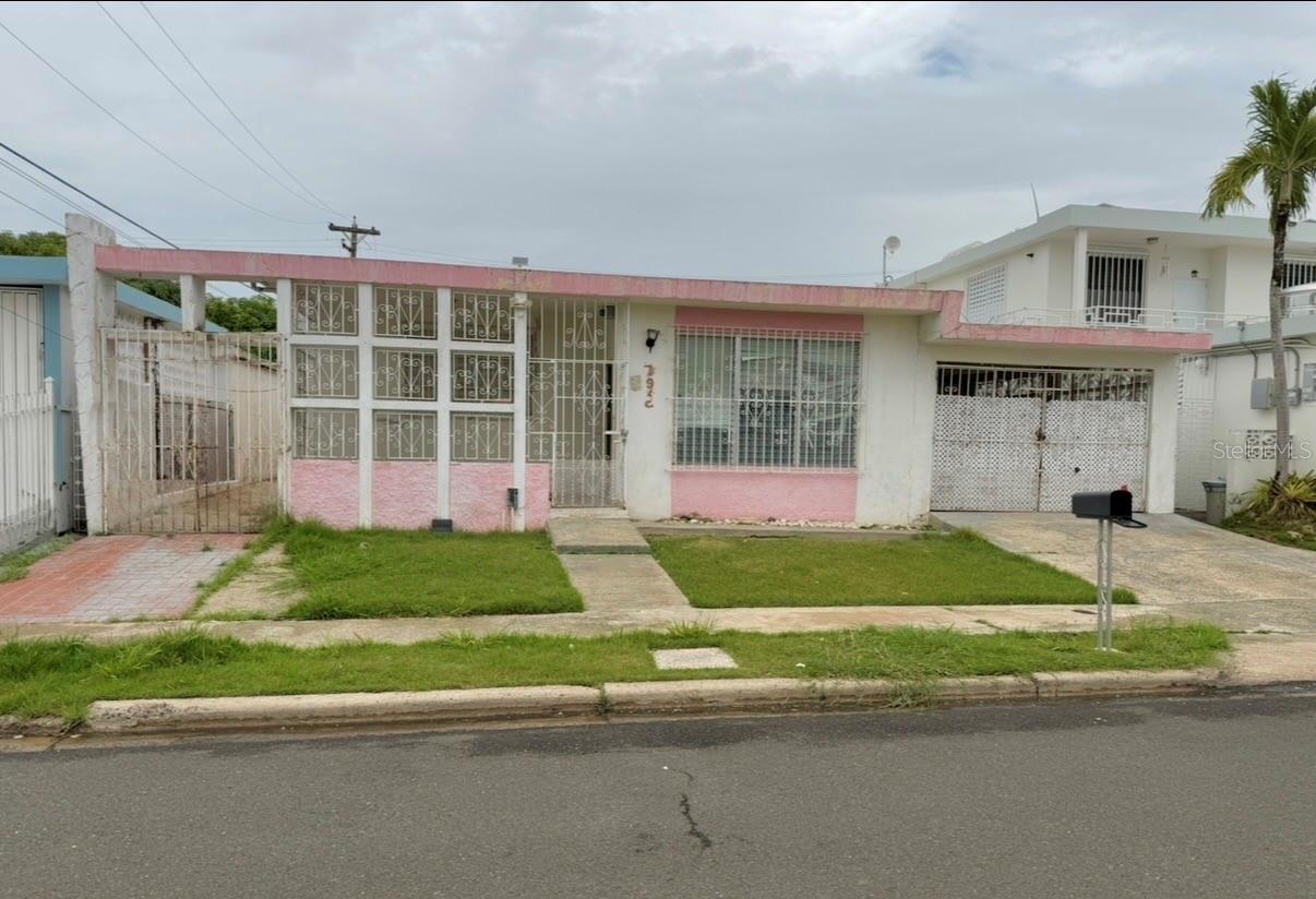 Photo of 795 CALLE KINGSTON SAN JUAN PR 00920