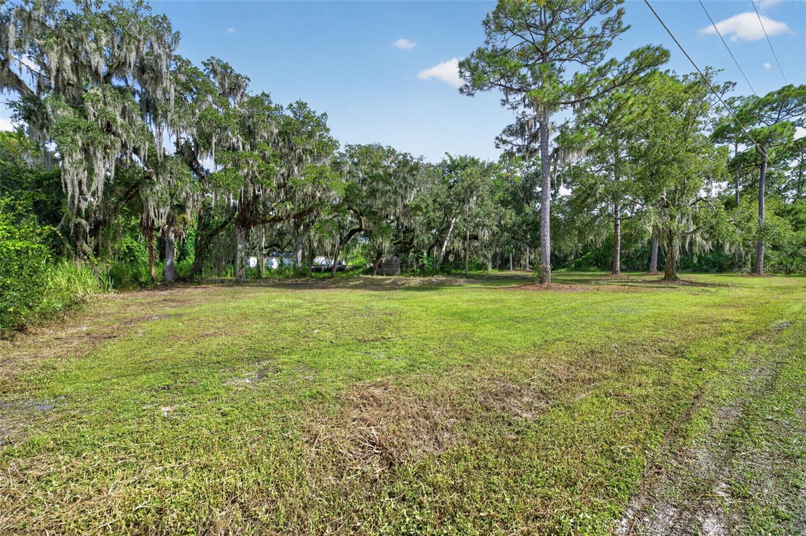 Photo of SWAMP LANE GENEVA FL 32732