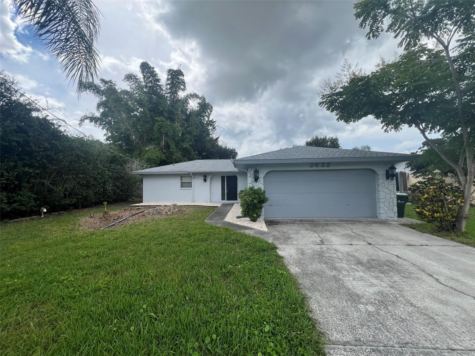 Photo of 2622 SWEETLAND AVENUE SARASOTA FL 34232