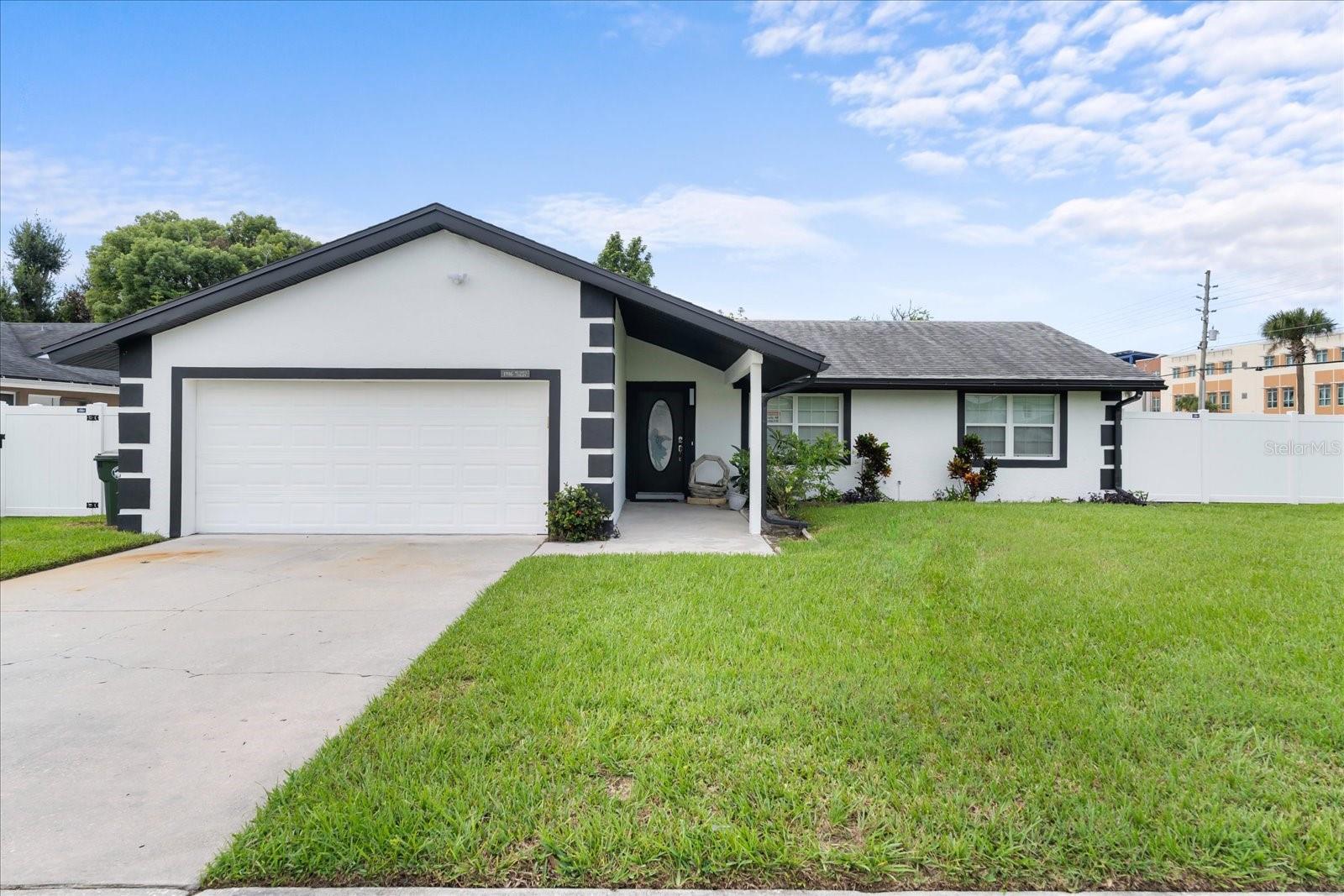 Photo of 1916 HUGHEY ST KISSIMMEE FL 34741