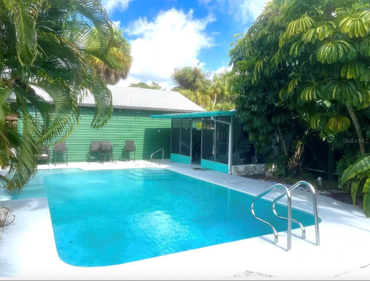 Photo of 7327 59TH STREET PINELLAS PARK FL 33781