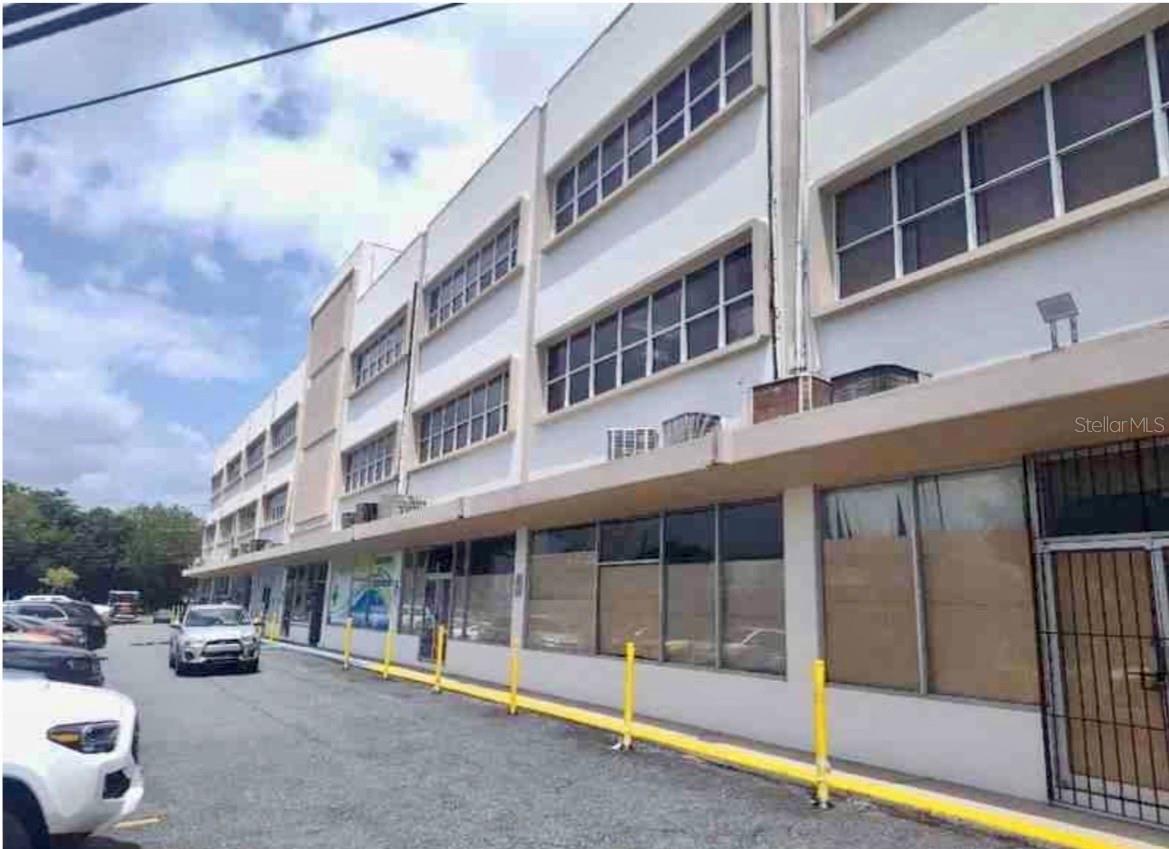 Photo of 740 EUGENIO M. DE HOSTOS AVE MAYAGUEZ PR 00680