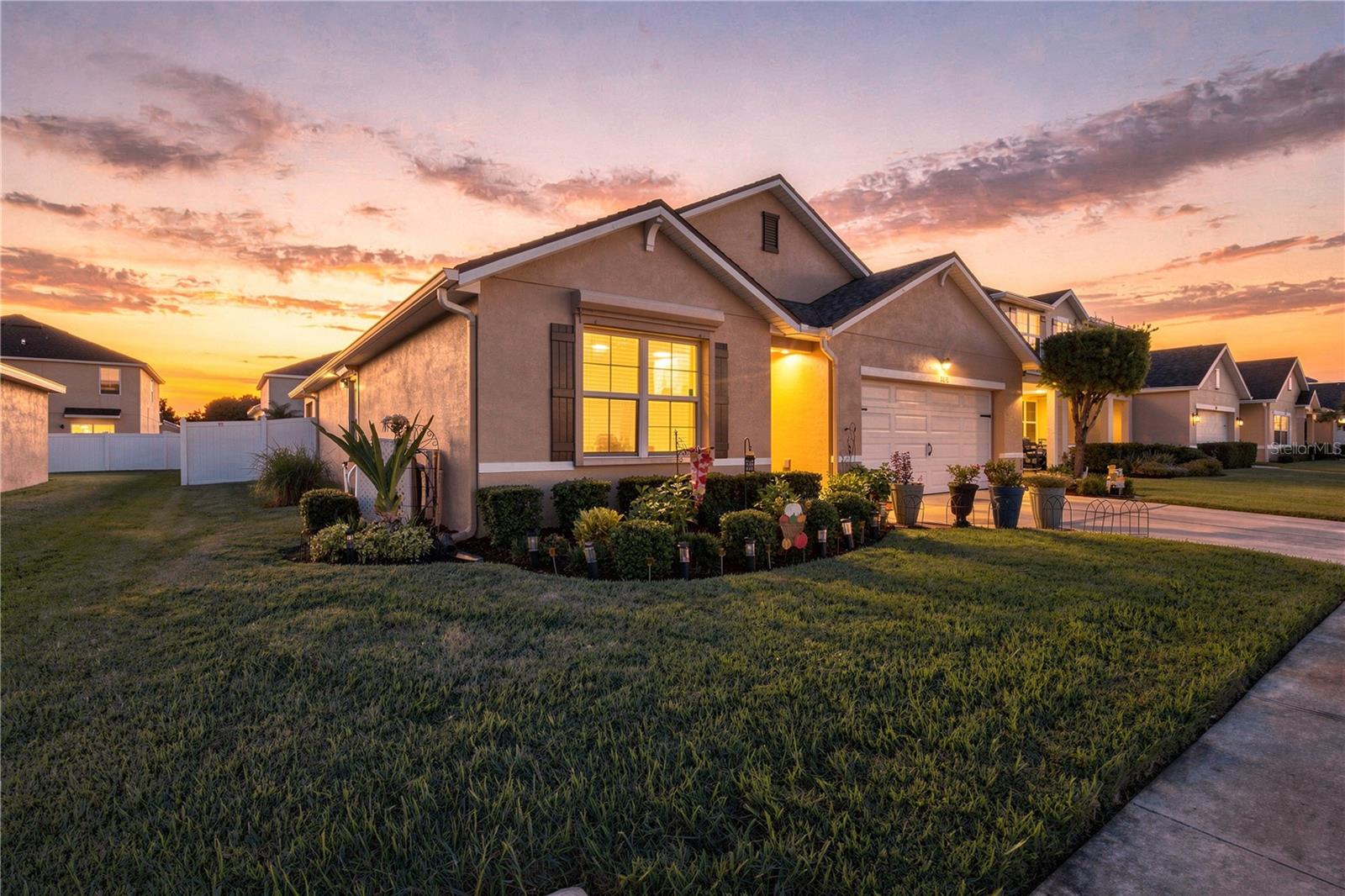 Photo of 3838 CRYSTAL DEW STREET PLANT CITY FL 33567