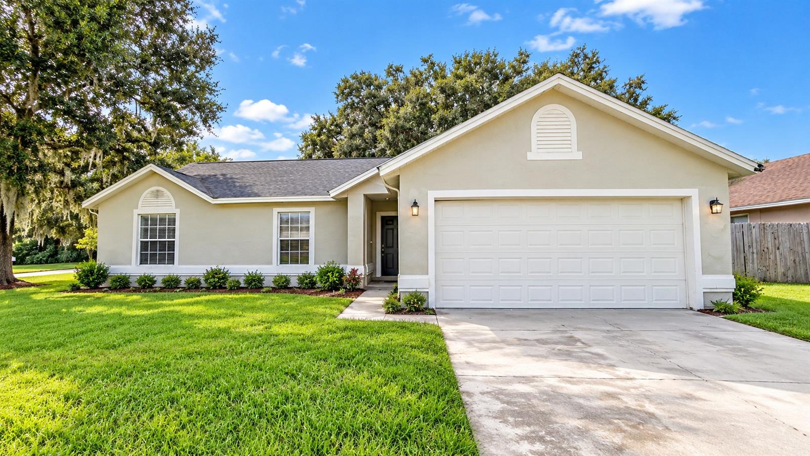 Photo of 1719 TERRY CIRCLE WINTER HAVEN FL 33881