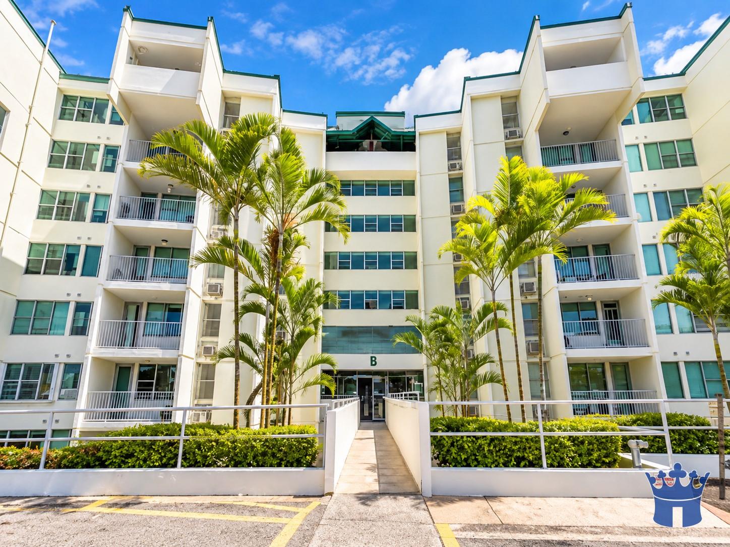 Photo of 199 LAS CUMBRES #208 GUAYNABO PR 00969