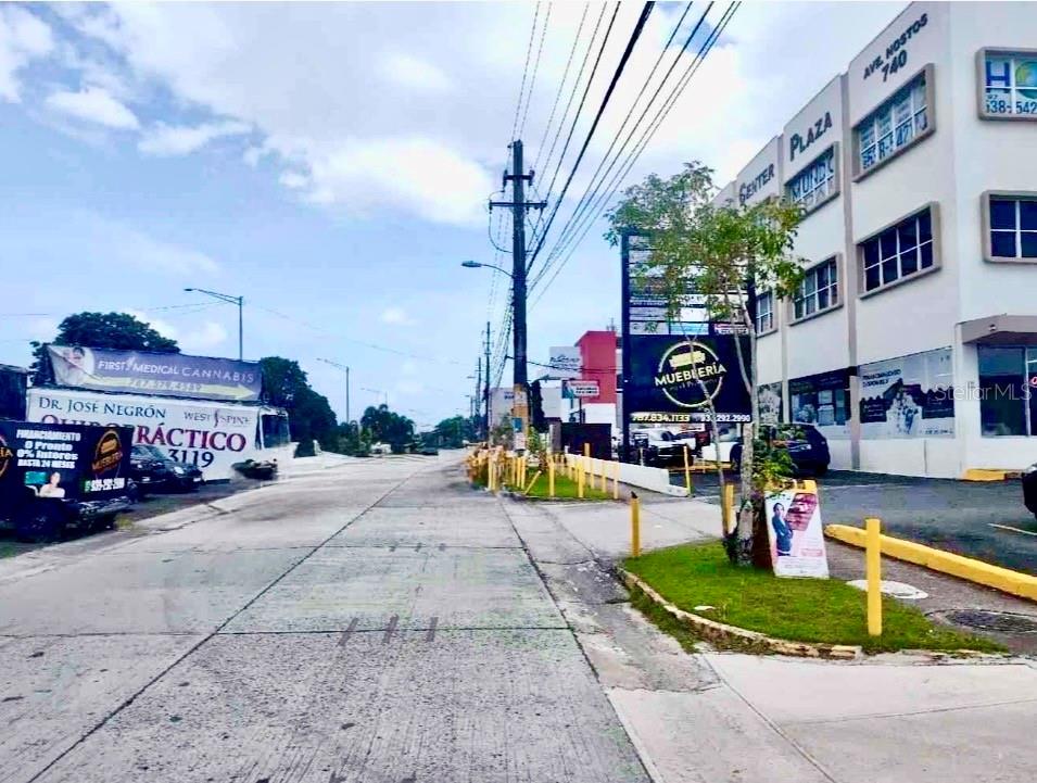 Photo of 740 EUGENIO M. DE HOSTOS AVE MAYAGUEZ PR 00680