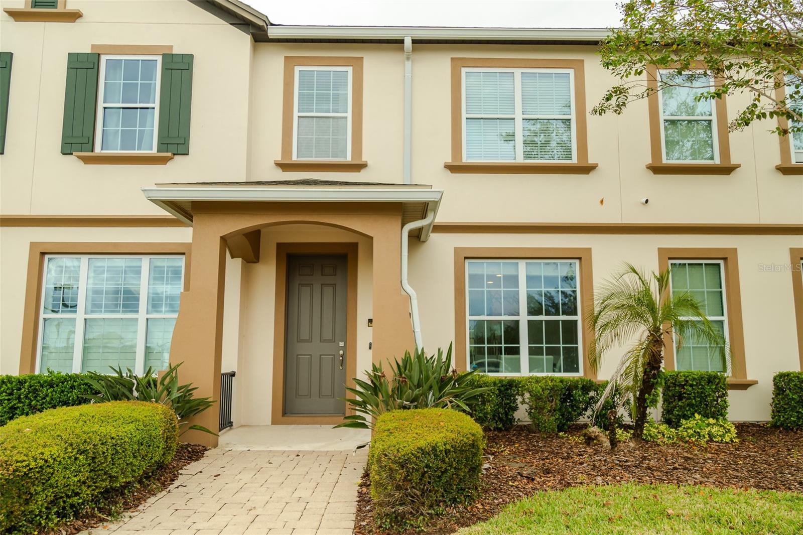 Photo of 11812 WATER RUN ALLEY WINDERMERE FL 34786
